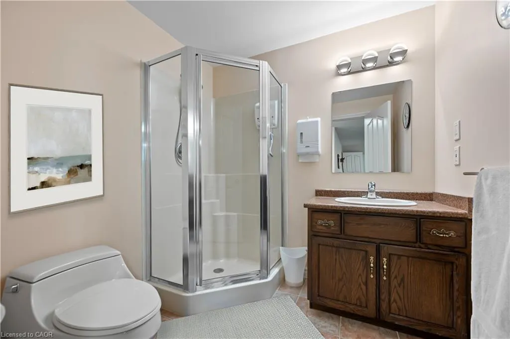 375 River Oak Place
