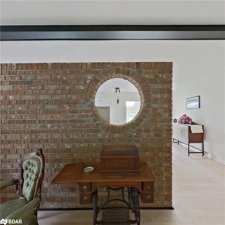4 Maypark Drive