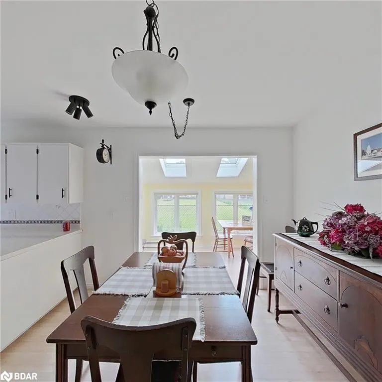 4 Maypark Drive