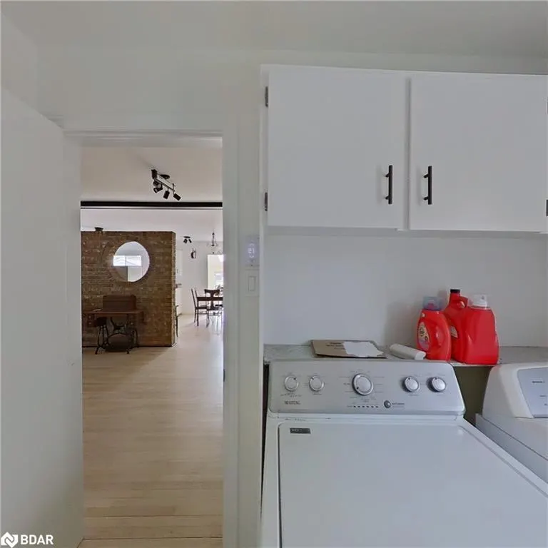 4 Maypark Drive