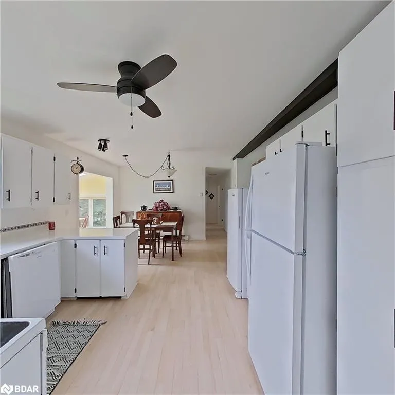 4 Maypark Drive