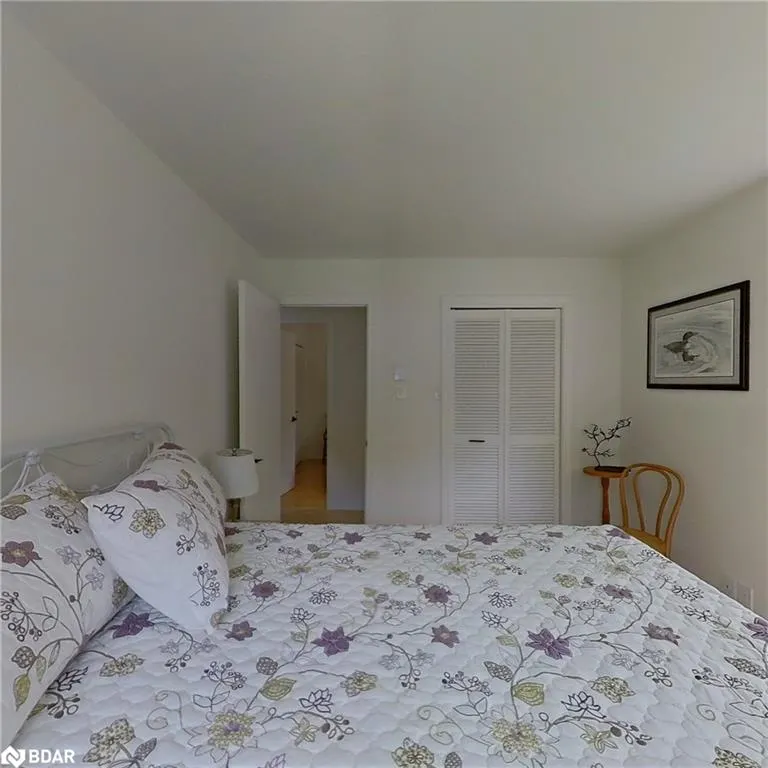 4 Maypark Drive