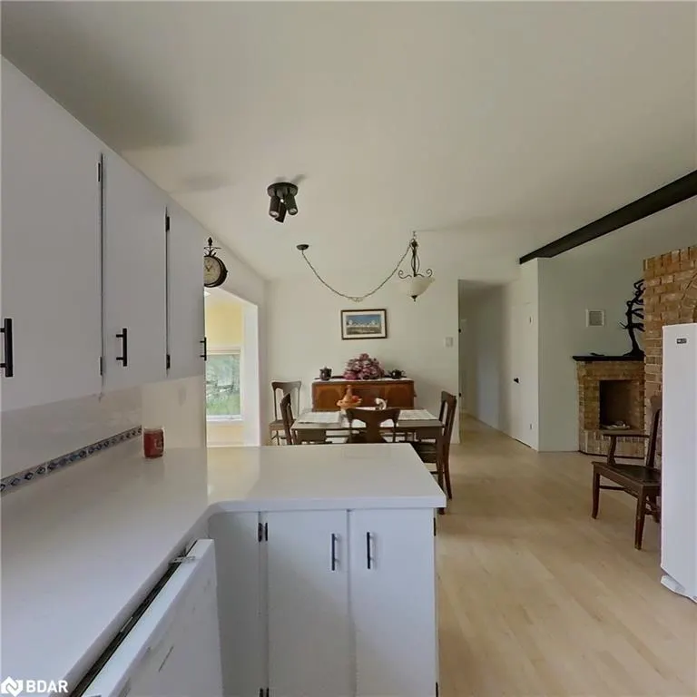 4 Maypark Drive