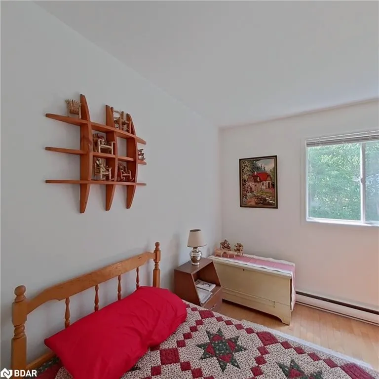4 Maypark Drive