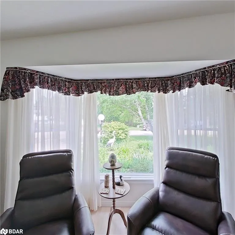 4 Maypark Drive