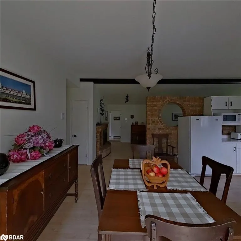 4 Maypark Drive