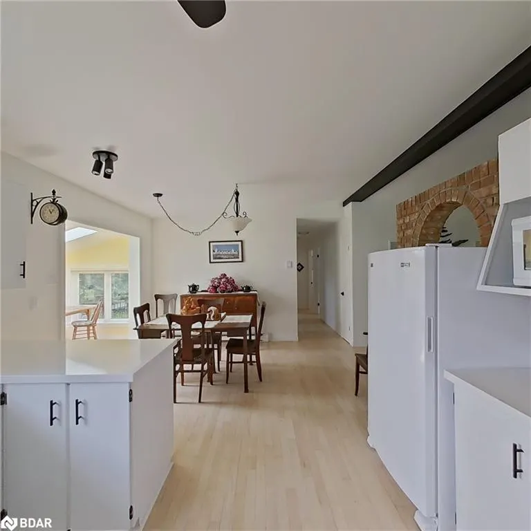 4 Maypark Drive