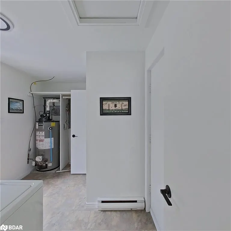 4 Maypark Drive