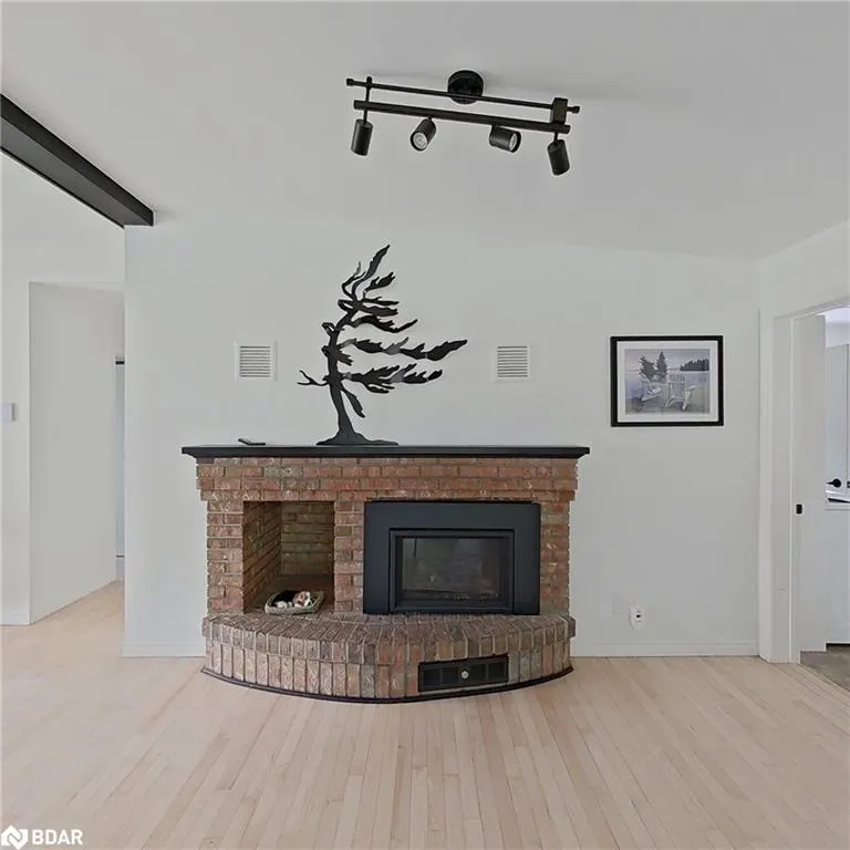 4 Maypark Drive