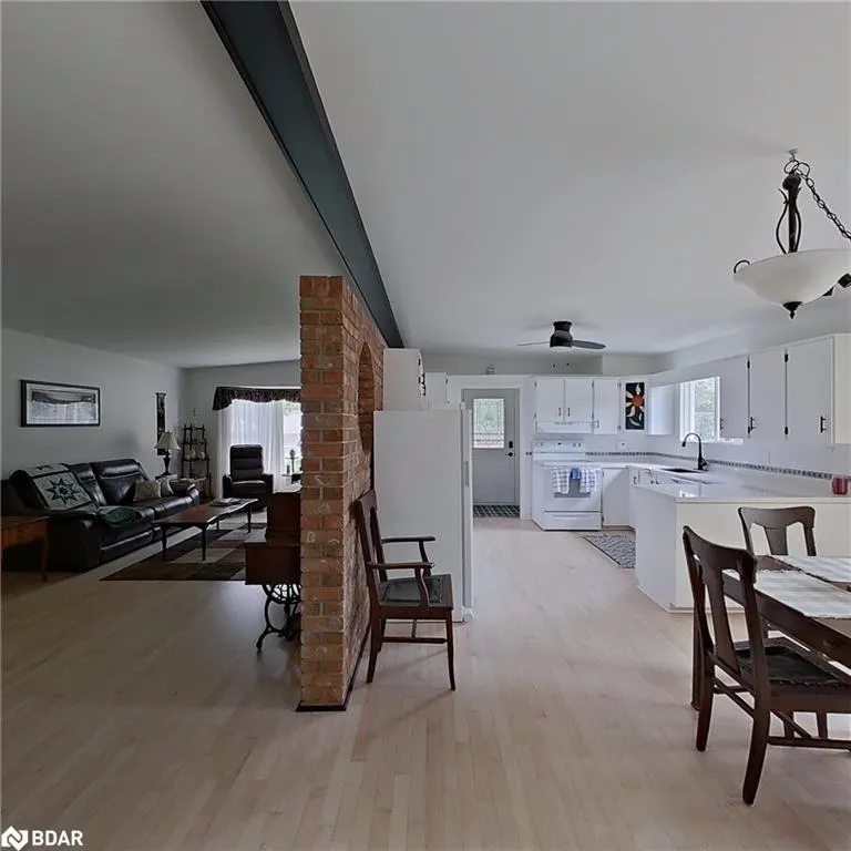 4 Maypark Drive