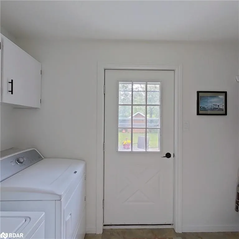 4 Maypark Drive