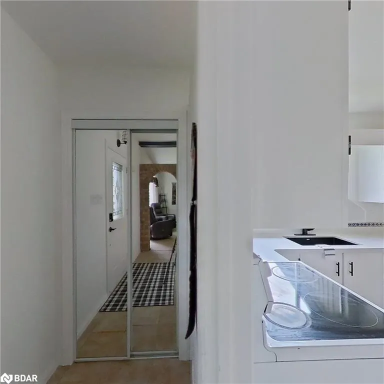 4 Maypark Drive