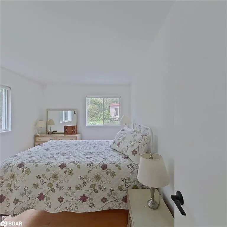4 Maypark Drive