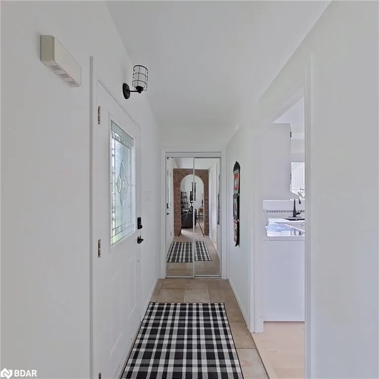 4 Maypark Drive