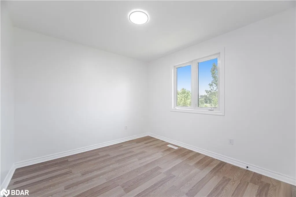 224 Skyline Avenue