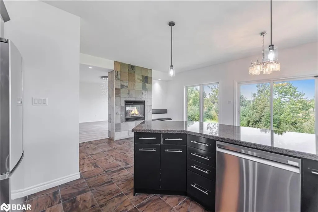 224 Skyline Avenue
