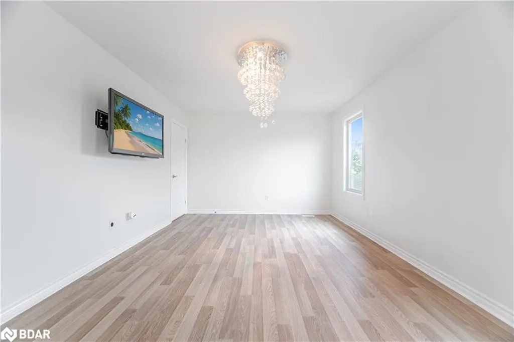 224 Skyline Avenue