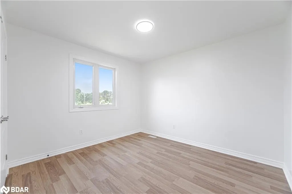 224 Skyline Avenue