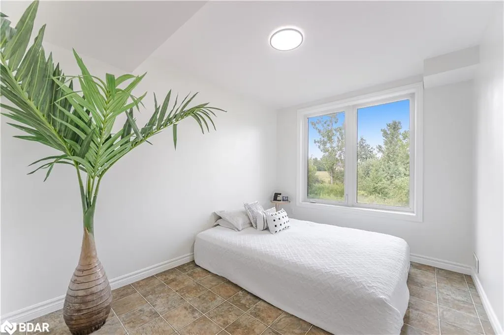 224 Skyline Avenue