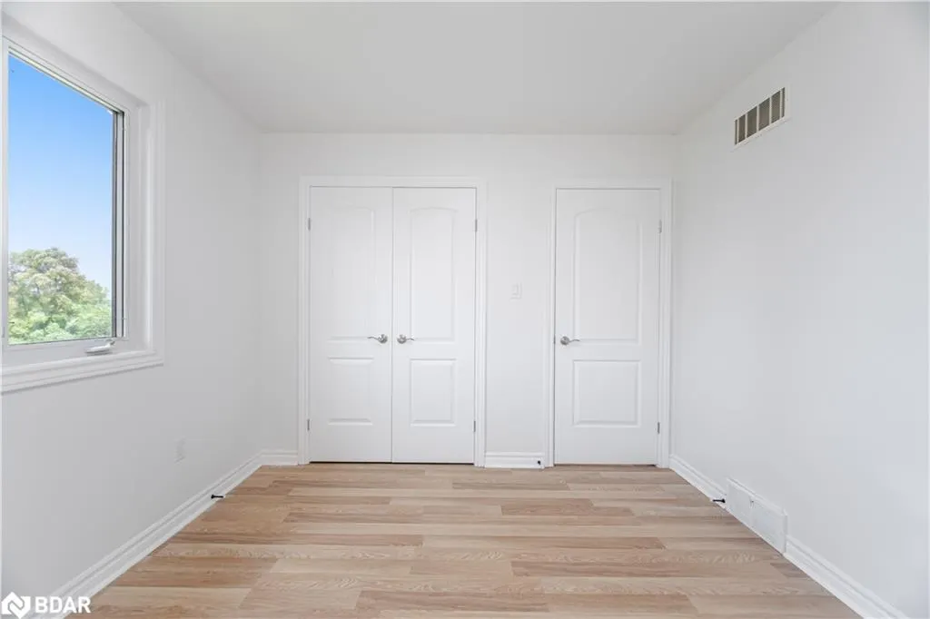 224 Skyline Avenue