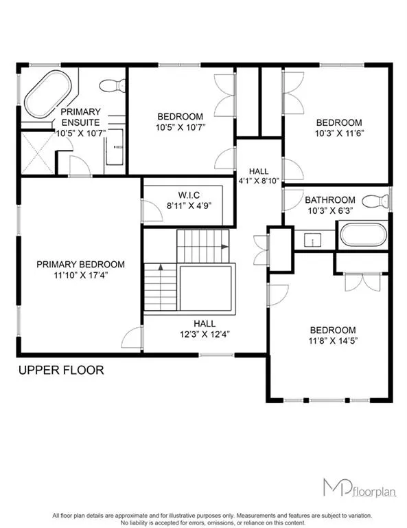 224 Skyline Avenue