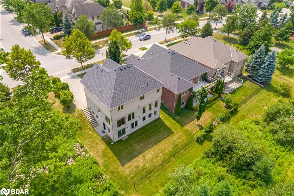 224 Skyline Avenue