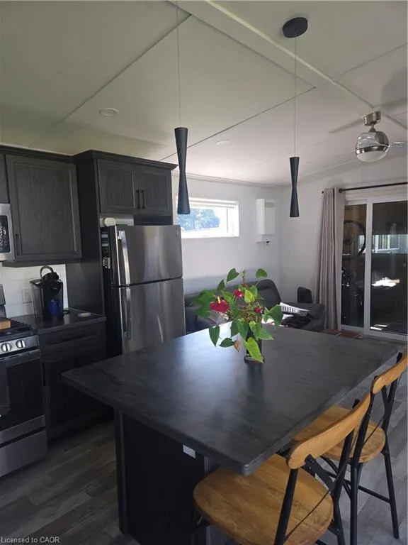 22220 Charing Cross Road, #30