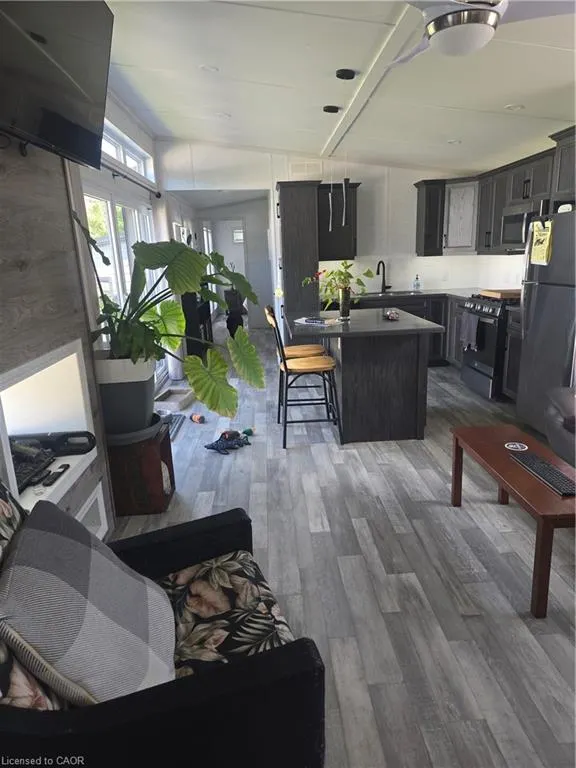 22220 Charing Cross Road, #30