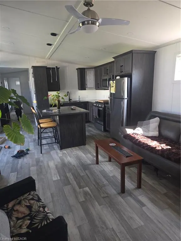 22220 Charing Cross Road, #30