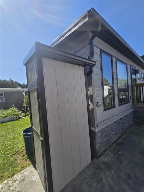22220 Charing Cross Road, #30