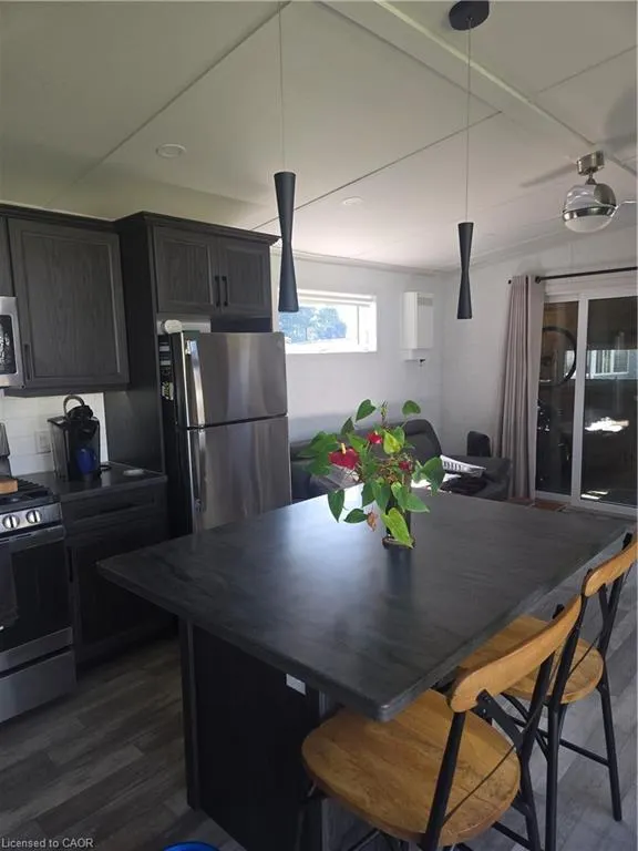 22220 Charing Cross Road, #30