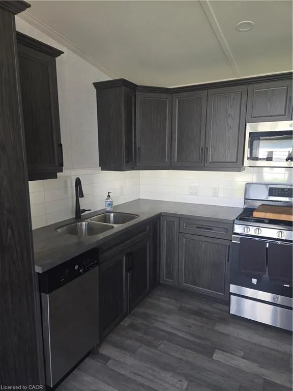 22220 Charing Cross Road, #30