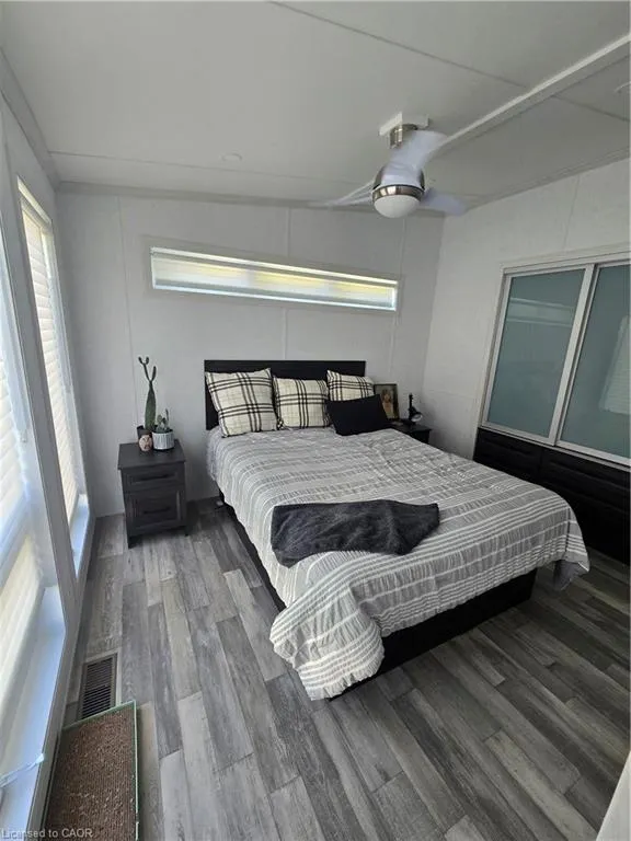 22220 Charing Cross Road, #30