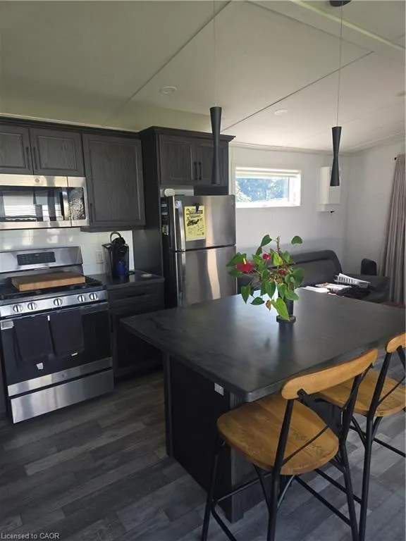 22220 Charing Cross Road, #30