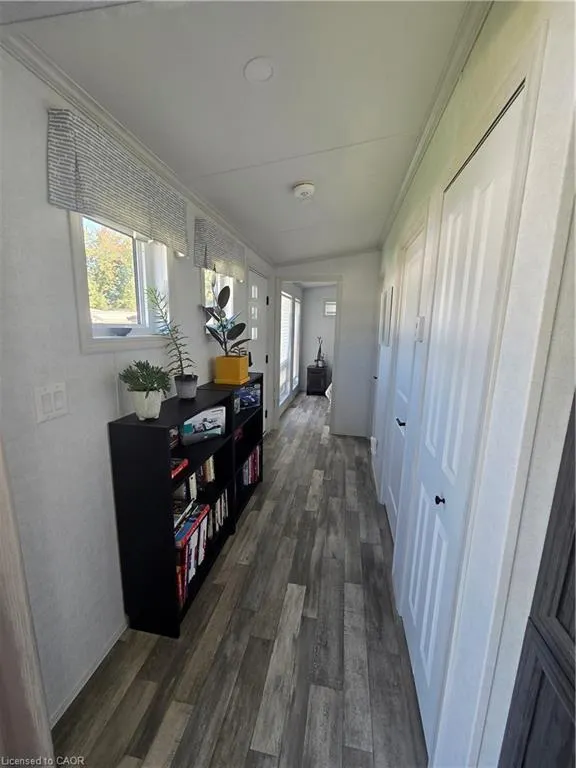 22220 Charing Cross Road, #30