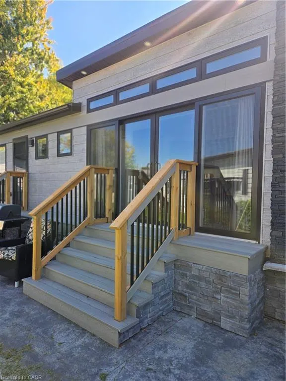 22220 Charing Cross Road, #30