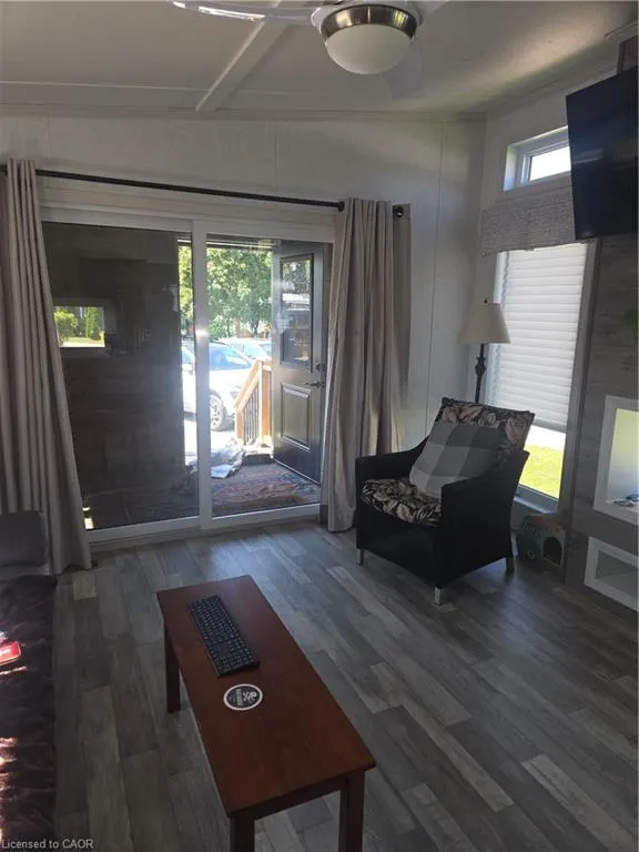22220 Charing Cross Road, #30