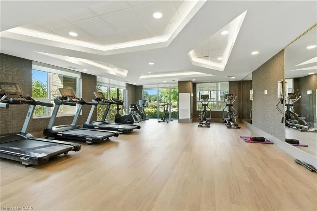 5055 Greenlane Road, #405