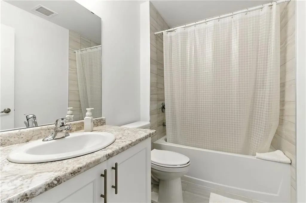 5055 Greenlane Road, #405