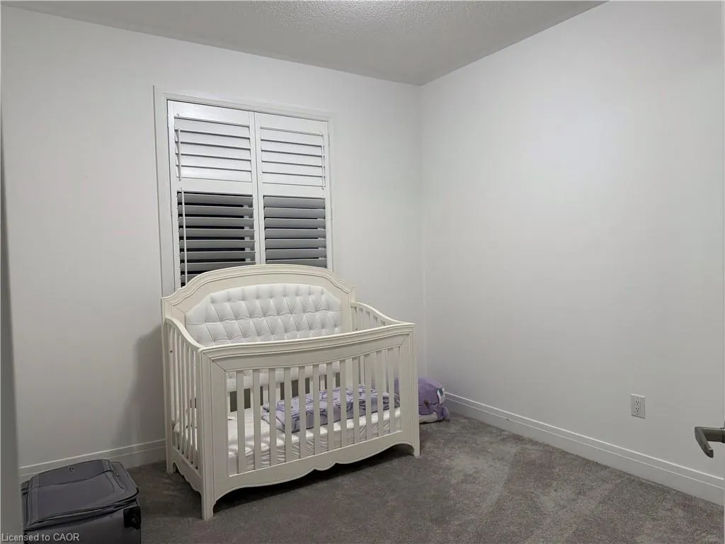 470 Violet Gate
