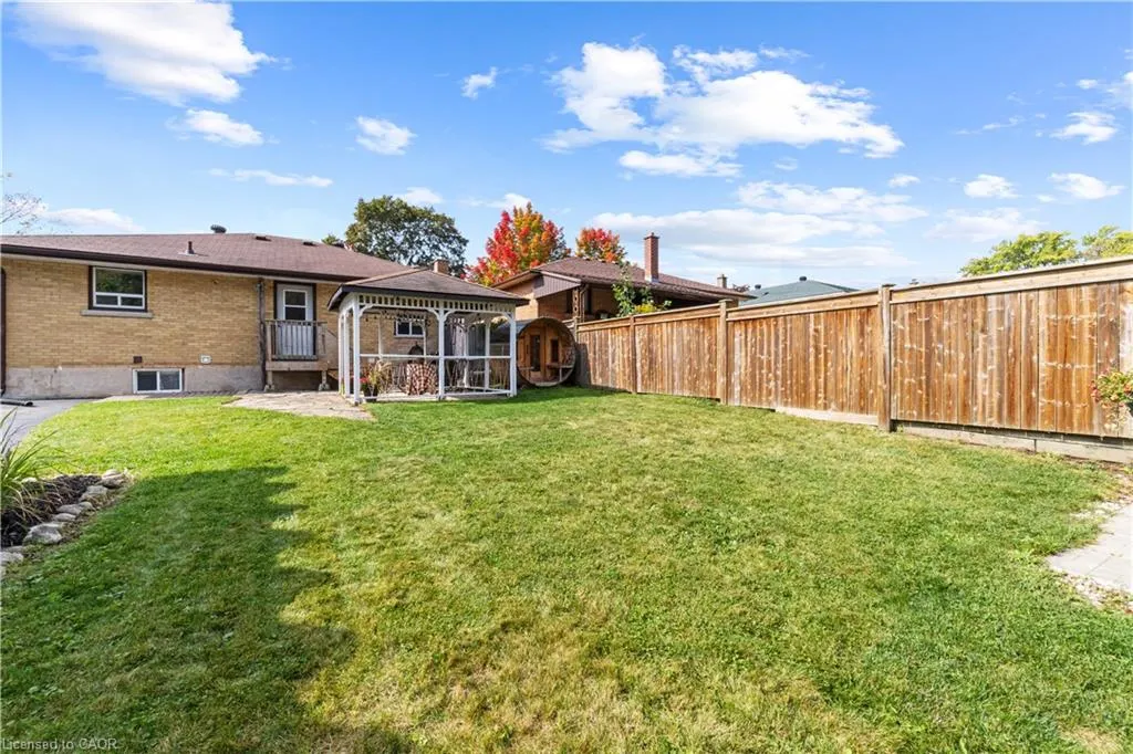 11 Calgary Avenue