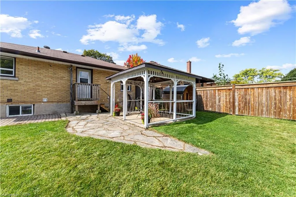 11 Calgary Avenue