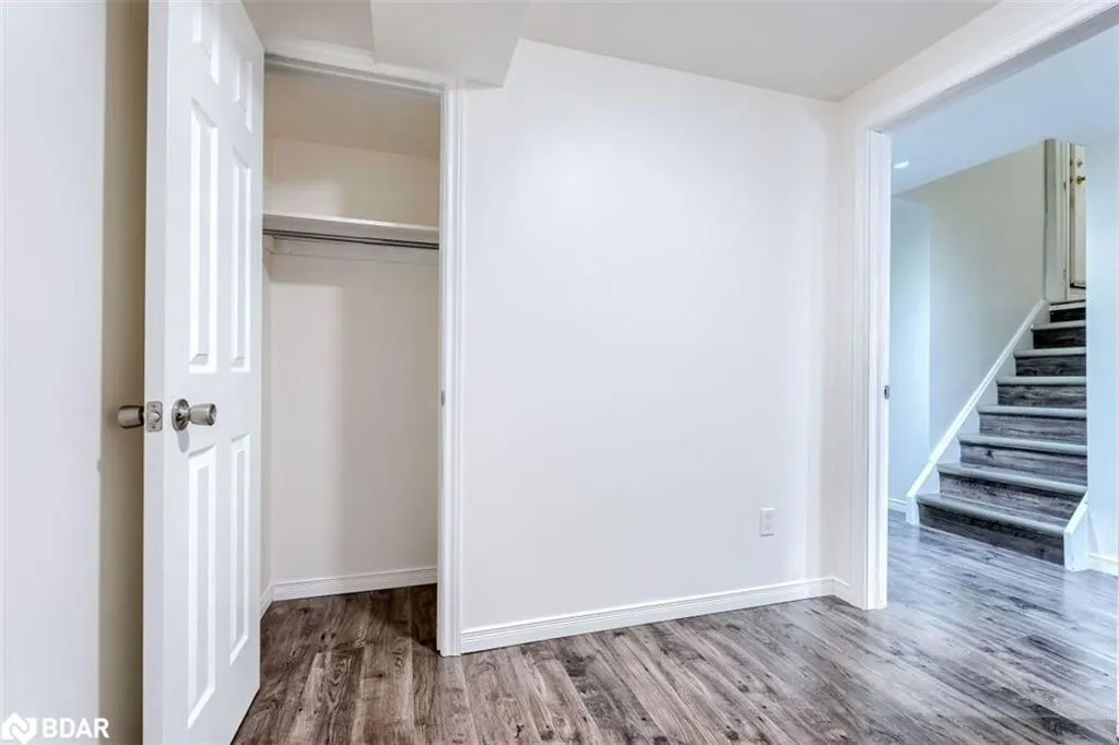 304 Teetzel Drive