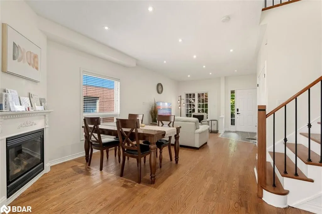304 Teetzel Drive