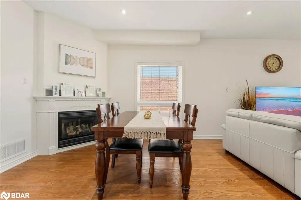 304 Teetzel Drive