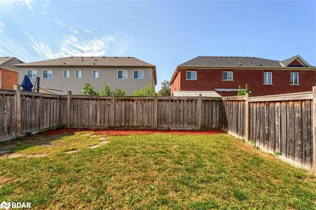 304 Teetzel Drive