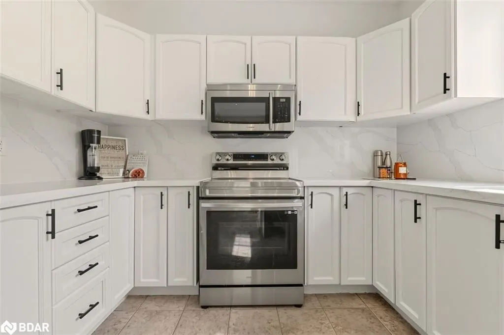304 Teetzel Drive