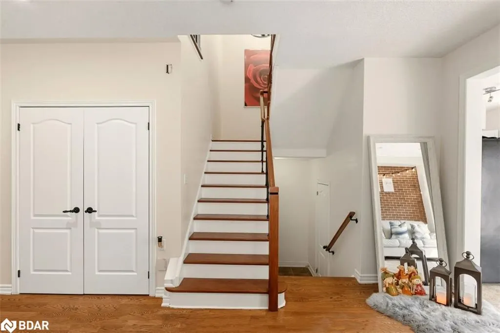 304 Teetzel Drive