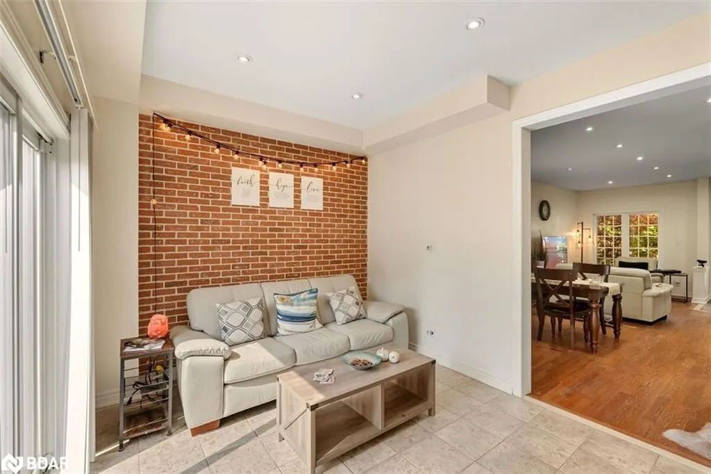 304 Teetzel Drive