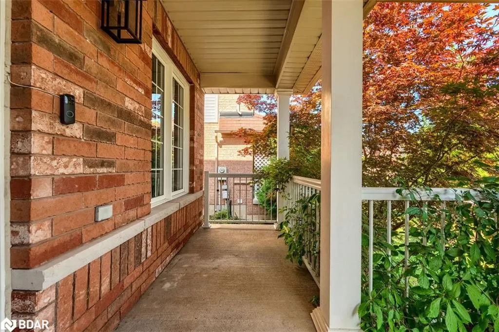 304 Teetzel Drive